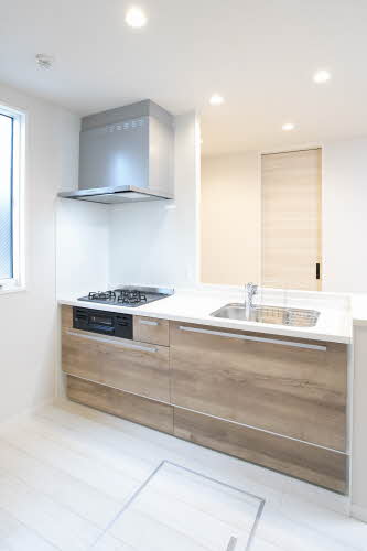 グレイスレジデンス比叡山坂本 0105号-10