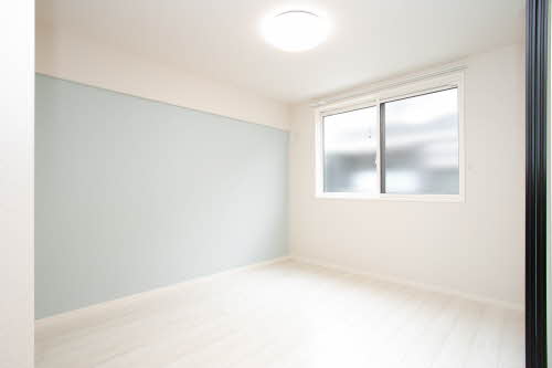 グレイスレジデンス比叡山坂本 0105号-11