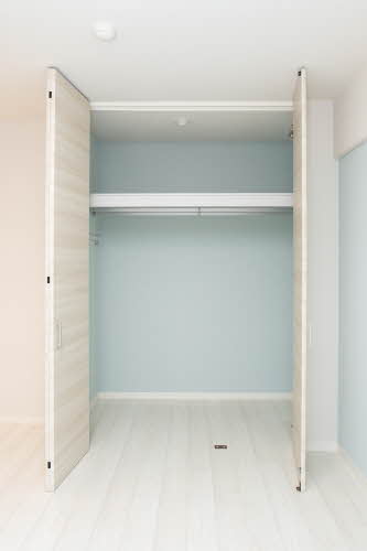 グレイスレジデンス比叡山坂本 0105号-12