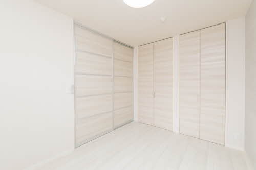 スカイヴィラ聖徳 0103号-11