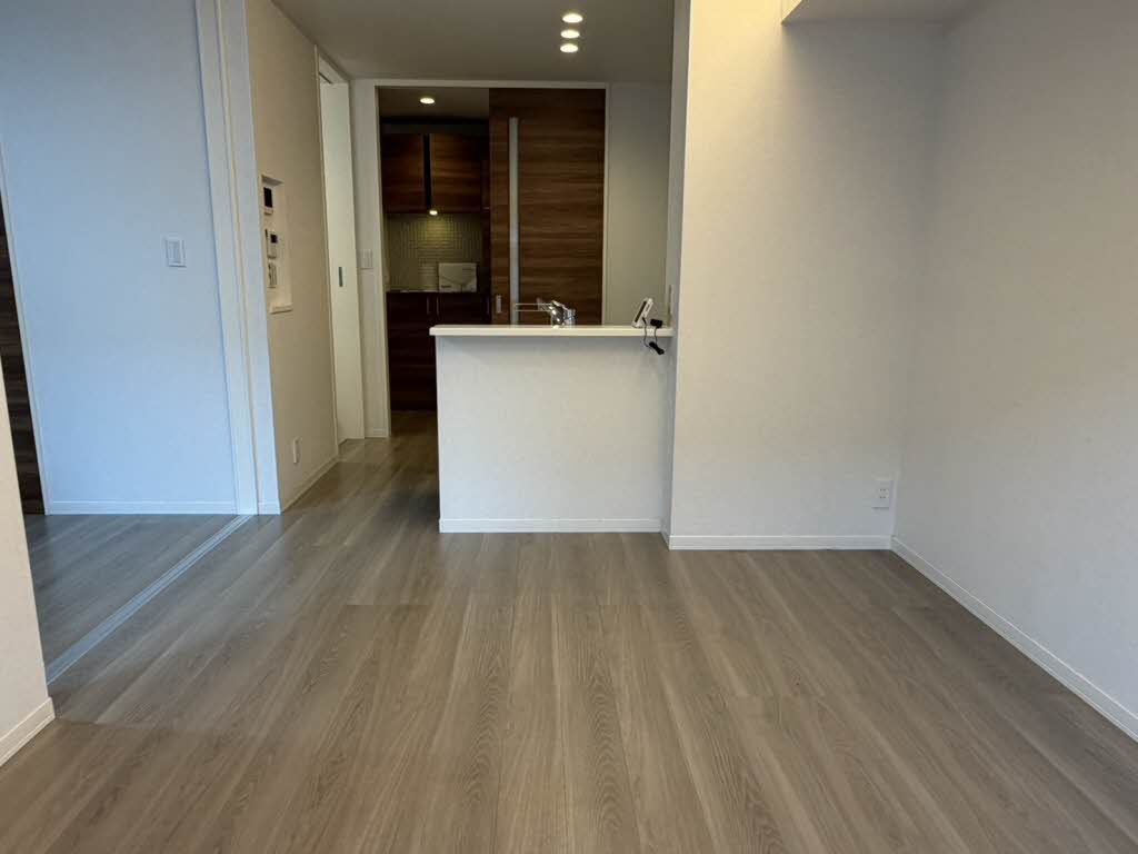 アンビシア 0103号-2