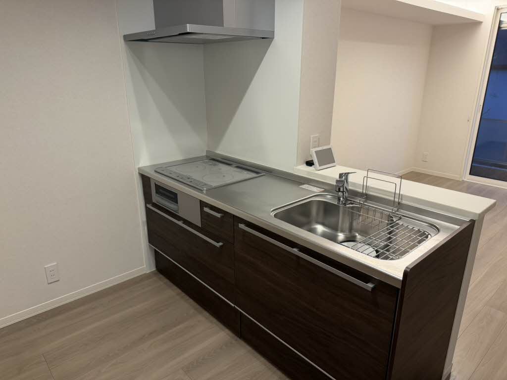 アンビシア 0103号-5