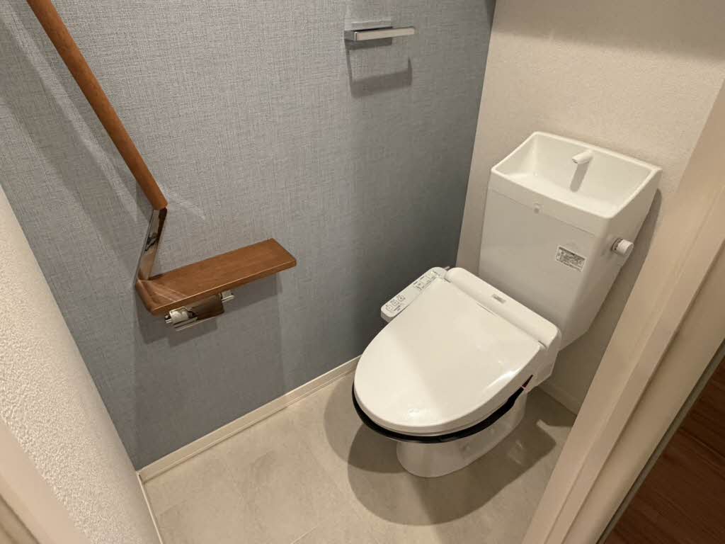 アンビシア 0103号-7