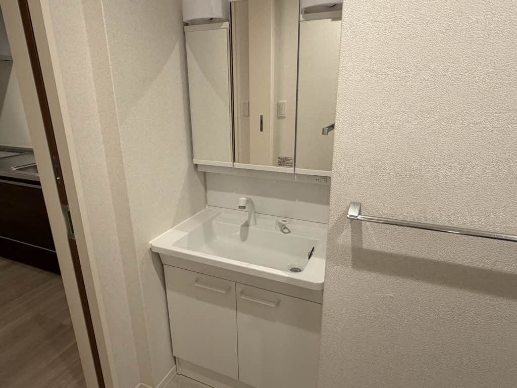 アンビシア 0103号-8