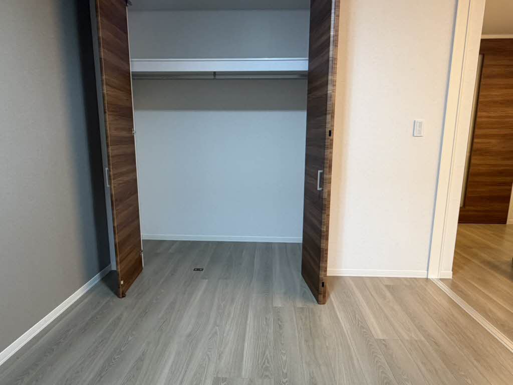 アンビシア 0103号-9