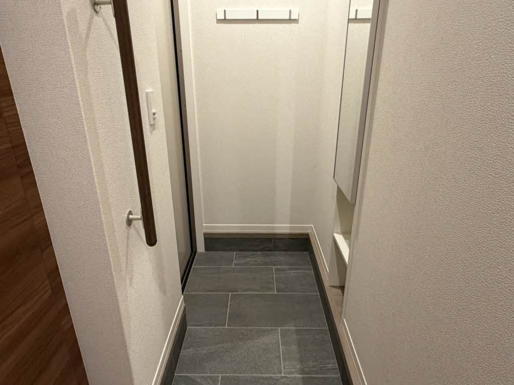 アンビシア 0103号-10