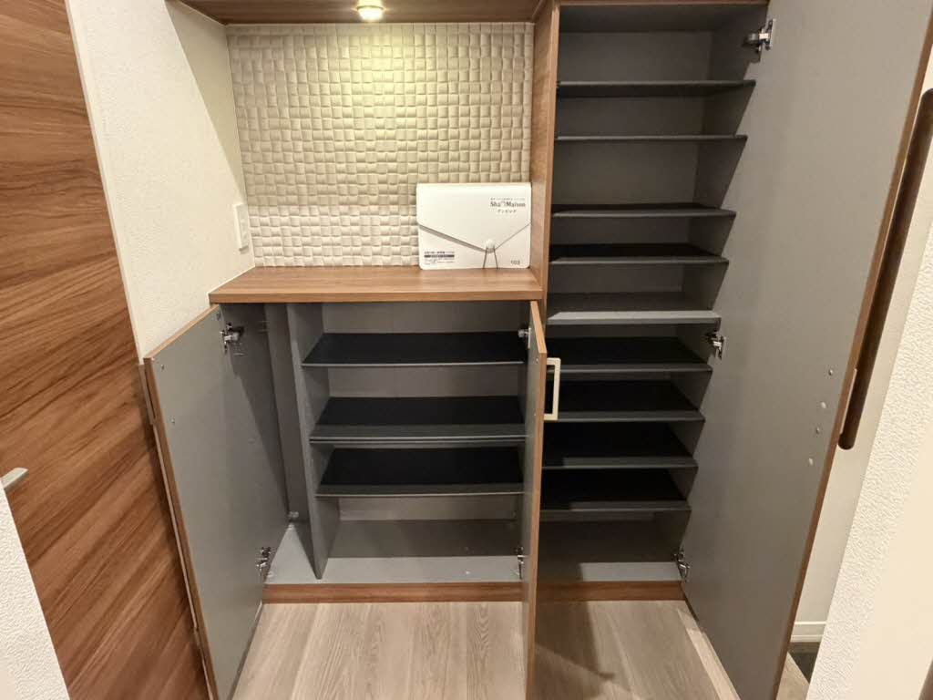 アンビシア 0103号-11