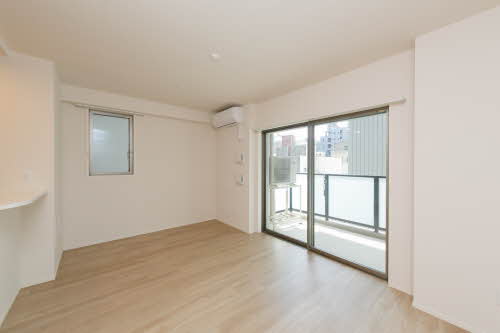 セリーニ　オルニス 0203号-2