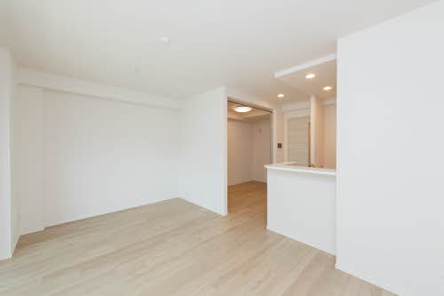 セリーニ　オルニス 0203号-3