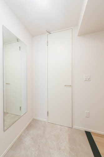 セリーニ　オルニス 0203号-4