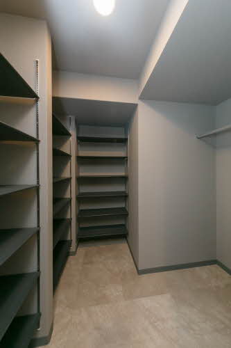 セリーニ　オルニス 0203号-5