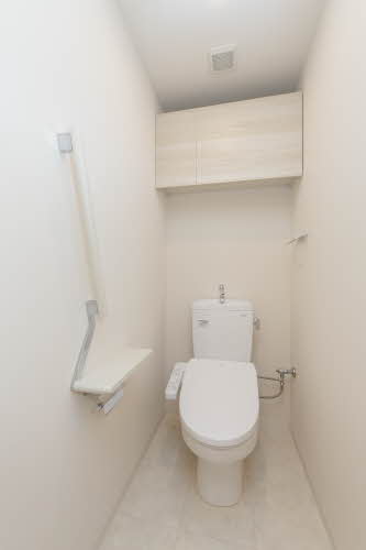 セリーニ　オルニス 0203号-7