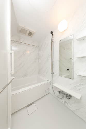 セリーニ　オルニス 0203号-9