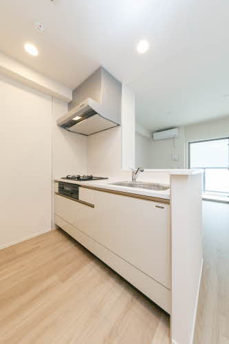 セリーニ　オルニス 0203号-10