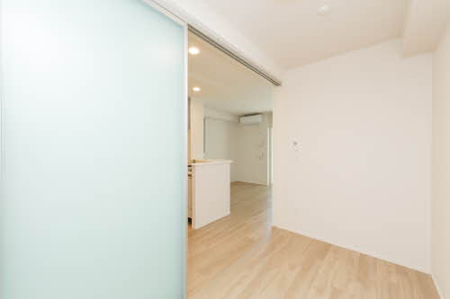 セリーニ　オルニス 0203号-11