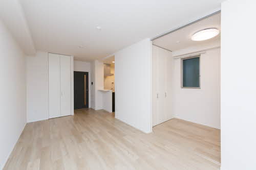 セリーニ オルニス 1101号-3