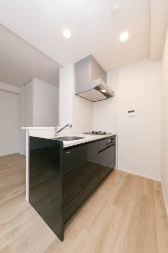 セリーニ オルニス 1101号-4