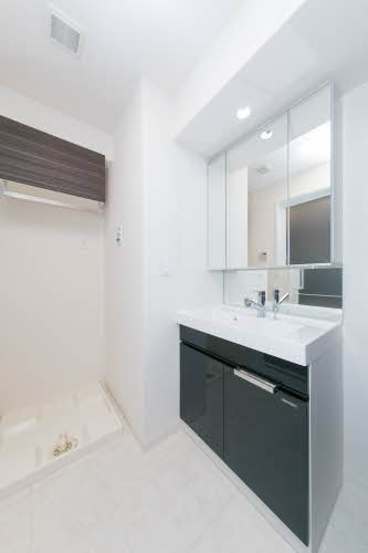 セリーニ オルニス 1101号-5