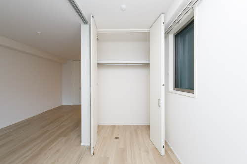 セリーニ オルニス 1101号-10