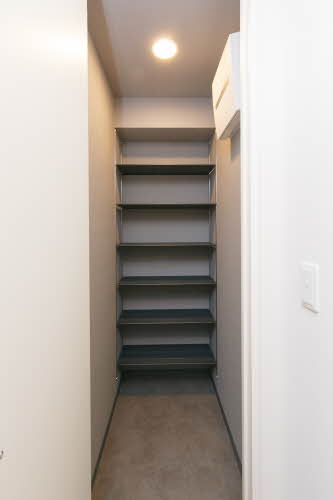 セリーニ オルニス 1101号-11