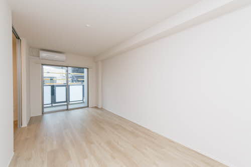 セリーニ　オルニス 1201号-2