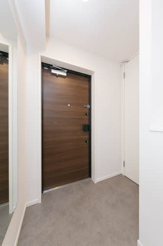 セリーニ　オルニス 1201号-4