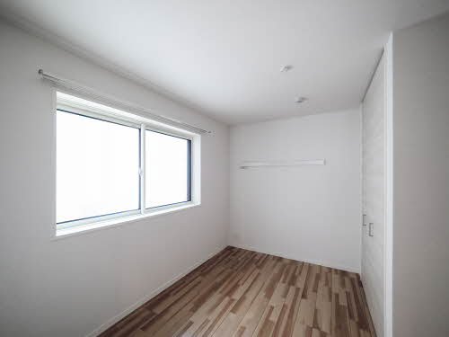 シャーメゾン　プリメーラ 0201号-3