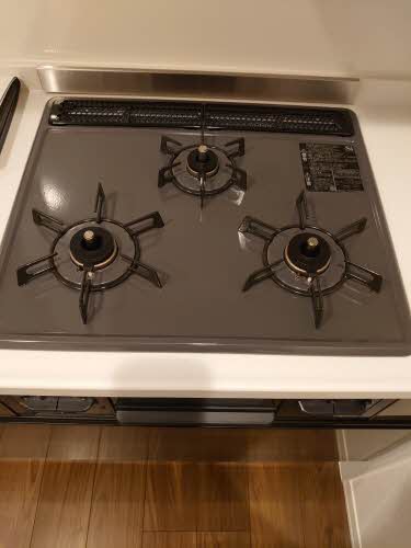 シャーメゾン　プリメーラ 0203号-5