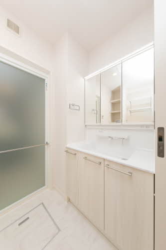 シャーメゾン　陽 0102号-6