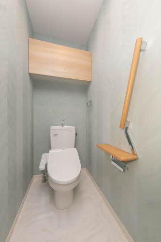 シャーメゾン　陽 0102号-8