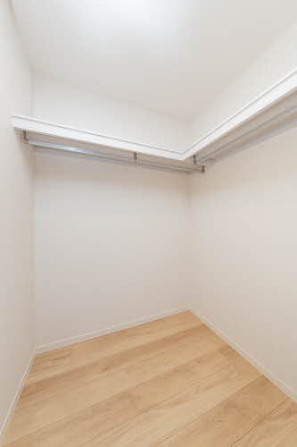 シャーメゾン　陽 0102号-11