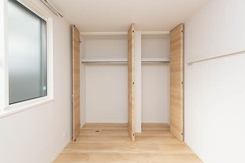 シャーメゾン　陽 0102号-12