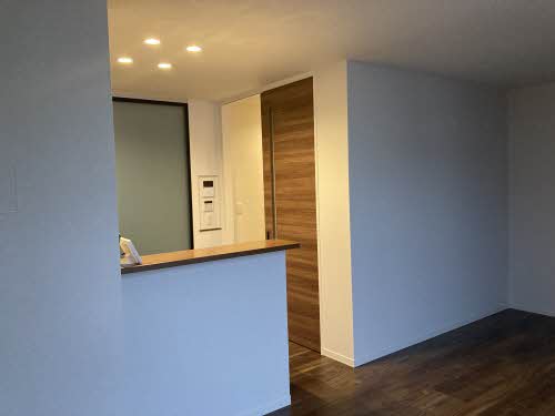 シャーメゾン　陽 0201号-2