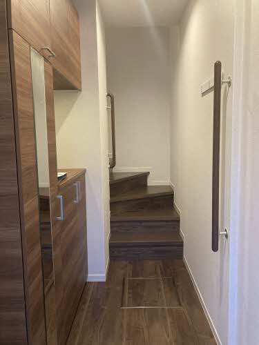 シャーメゾン　陽 0201号-5