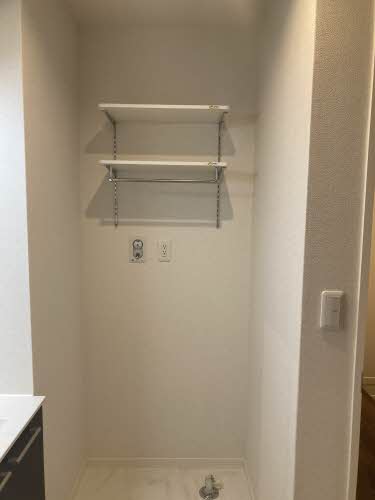 シャーメゾン　陽 0201号-8