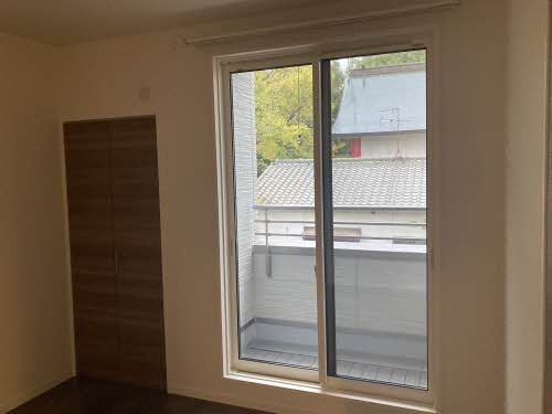 シャーメゾン　陽 0201号-10