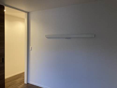 シャーメゾン　陽 0201号-11