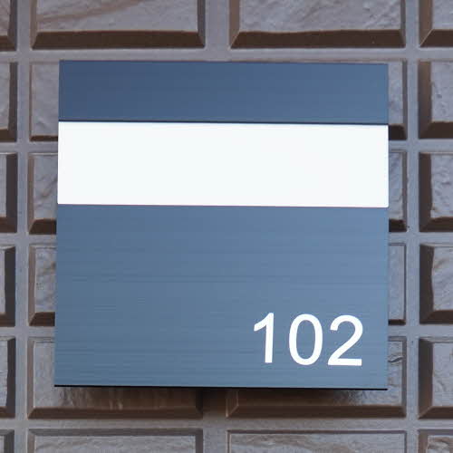 Ａｎｇｅ　Ｍａｉｓｏｎ（アンジュ　メゾン）下戸田 0102号-3