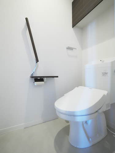 Ａｎｇｅ　Ｍａｉｓｏｎ（アンジュ　メゾン）下戸田 0102号-6