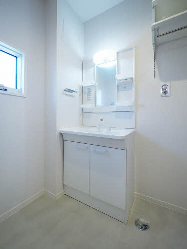 Ａｎｇｅ　Ｍａｉｓｏｎ（アンジュ　メゾン）下戸田 0102号-7