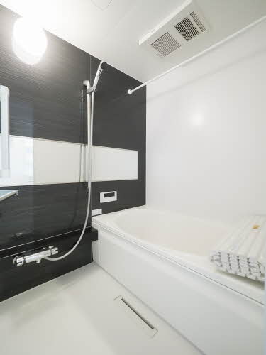 Ａｎｇｅ　Ｍａｉｓｏｎ（アンジュ　メゾン）下戸田 0102号-8