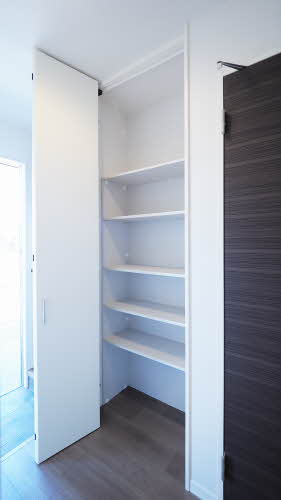 Ａｎｇｅ　Ｍａｉｓｏｎ（アンジュ　メゾン）下戸田 0102号-10