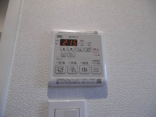 Ａｎｇｅ　Ｍａｉｓｏｎ（アンジュ　メゾン）下戸田 0106号-10