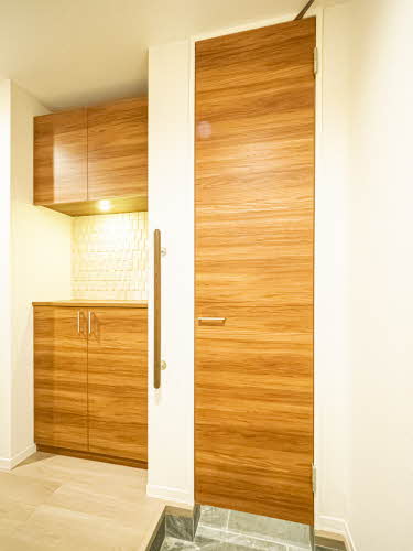 BEREO NANKAIWAKAYAMACITY 0105号-4