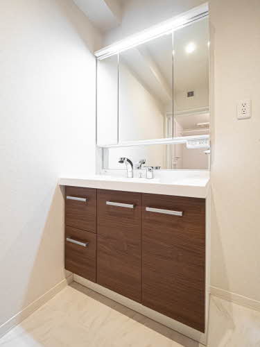 BEREO NANKAIWAKAYAMACITY 0105号-6