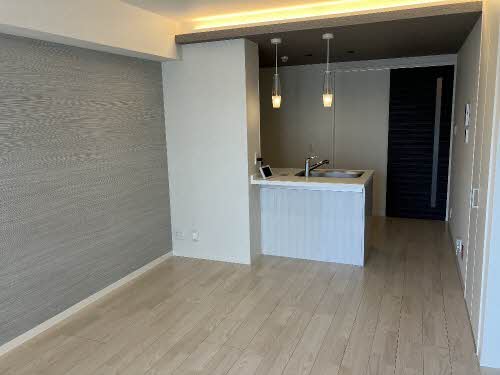 BEREO NANKAIWAKAYAMACITY 0201号-2