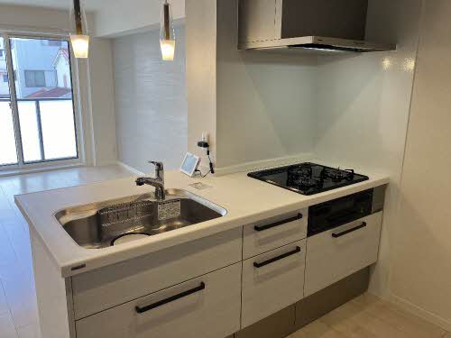 BEREO NANKAIWAKAYAMACITY 0201号-4