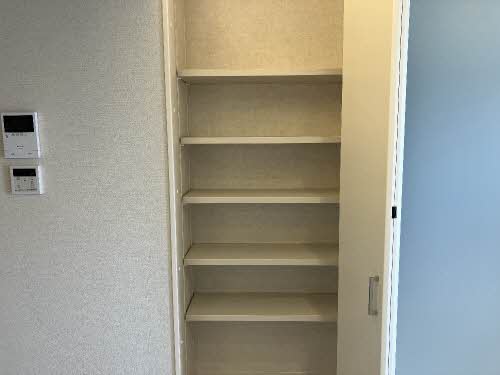 BEREO NANKAIWAKAYAMACITY 0201号-8