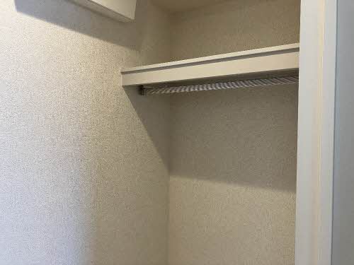 BEREO NANKAIWAKAYAMACITY 0201号-10