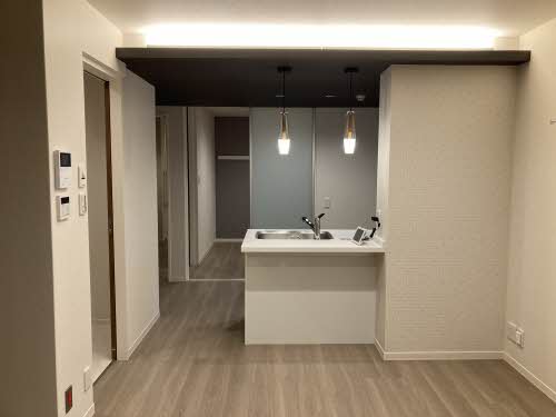 ＢＥＲＥＯ　ＮＡＮＫＡＩＷＡＫＡＹＡＭＡＣＩＴＹ 0205号-4